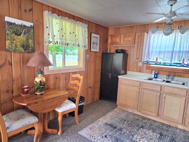 101 Riverside Drive, Beaverton, MI 48612
