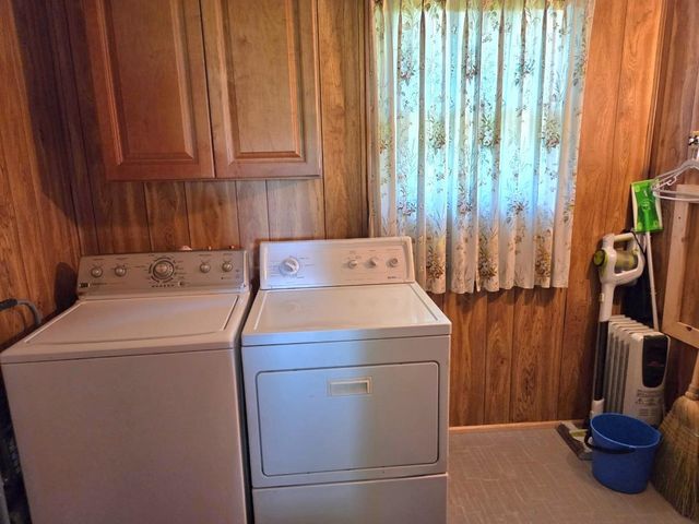 101 Riverside Drive, Beaverton, MI 48612