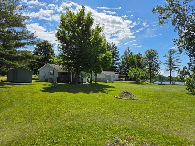 101 Riverside Drive, Beaverton, MI 48612