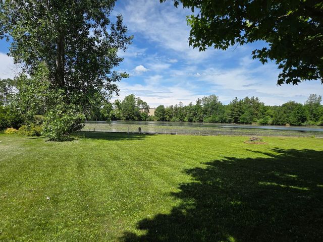 101 Riverside Drive, Beaverton, MI 48612