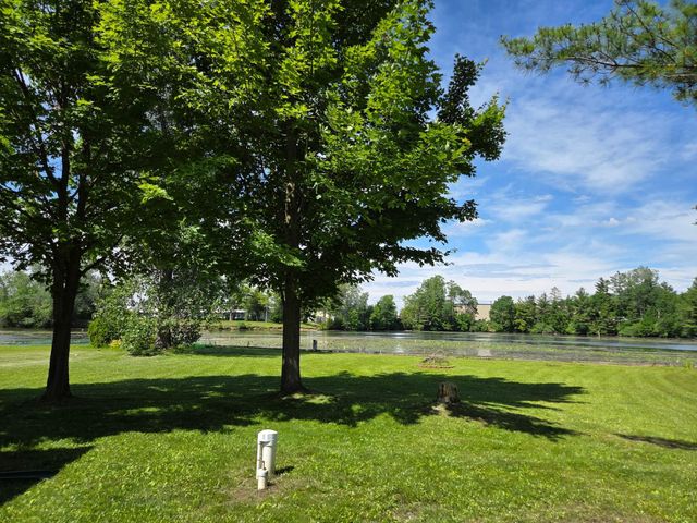 101 Riverside Drive, Beaverton, MI 48612