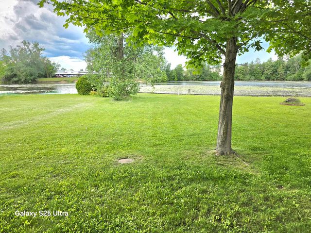 101 Riverside Drive, Beaverton, MI 48612
