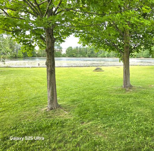 101 Riverside Drive, Beaverton, MI 48612
