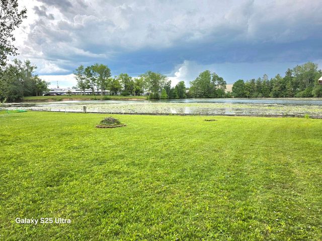 101 Riverside Drive, Beaverton, MI 48612