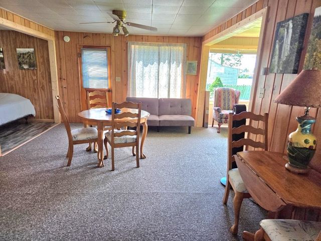 101 Riverside Drive, Beaverton, MI 48612
