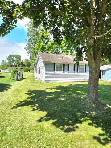 101 Riverside Drive, Beaverton, MI 48612