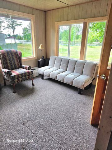 101 Riverside Drive, Beaverton, MI 48612