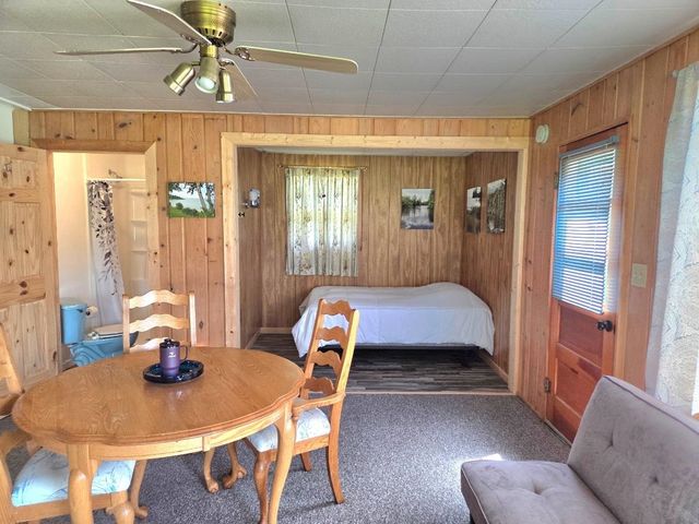 101 Riverside Drive, Beaverton, MI 48612