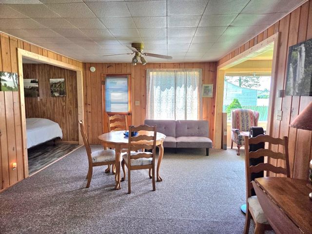 101 Riverside Drive, Beaverton, MI 48612