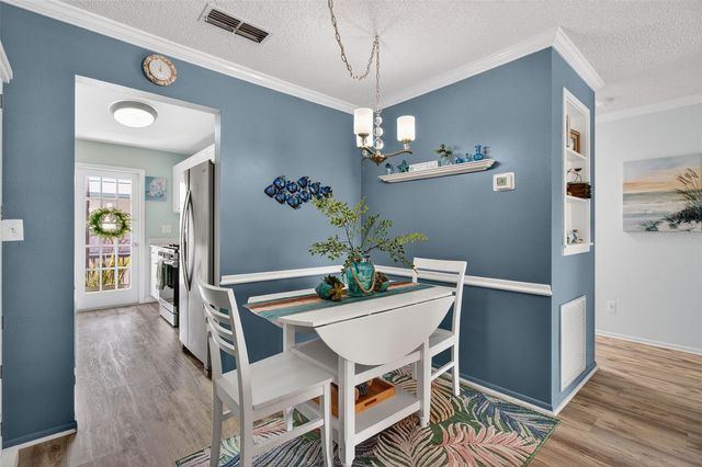 5971 TERRACE PARK DRIVE N 308, St Petersburg, FL 33709