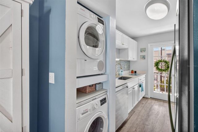 5971 TERRACE PARK DRIVE N 308, St Petersburg, FL 33709