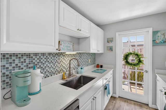 5971 TERRACE PARK DRIVE N 308, St Petersburg, FL 33709