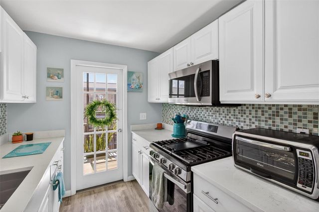 5971 TERRACE PARK DRIVE N 308, St Petersburg, FL 33709