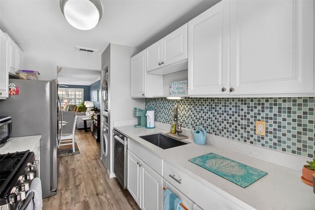 5971 TERRACE PARK DRIVE N 308, St Petersburg, FL 33709