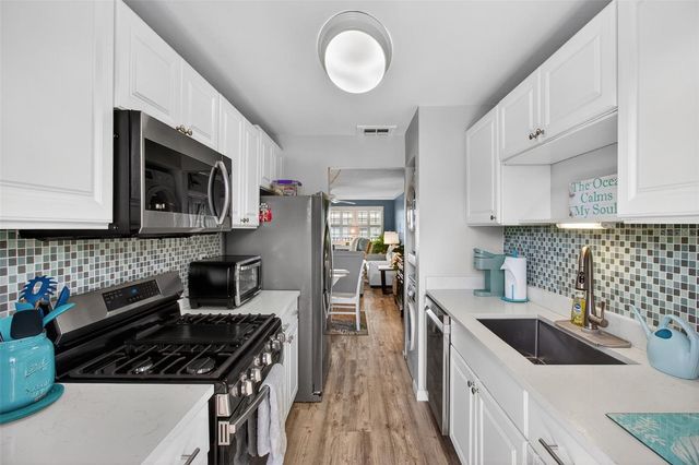 5971 TERRACE PARK DRIVE N 308, St Petersburg, FL 33709