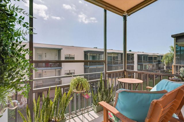 5971 TERRACE PARK DRIVE N 308, St Petersburg, FL 33709