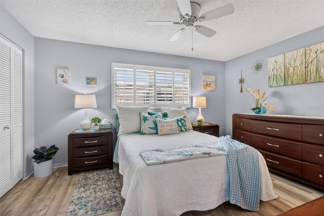 5971 TERRACE PARK DRIVE N 308, St Petersburg, FL 33709