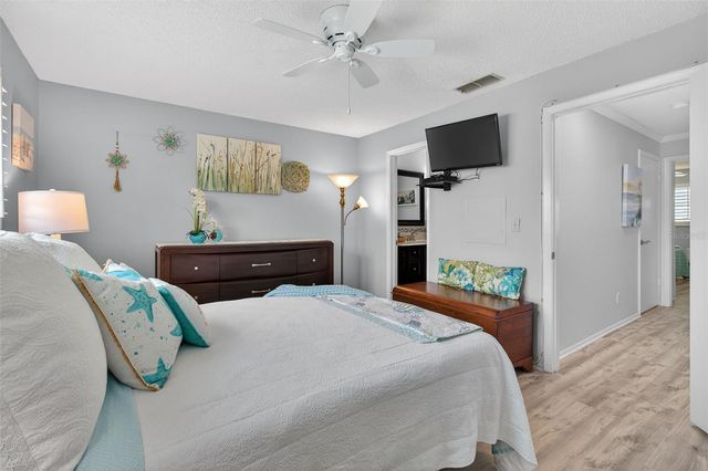 5971 TERRACE PARK DRIVE N 308, St Petersburg, FL 33709