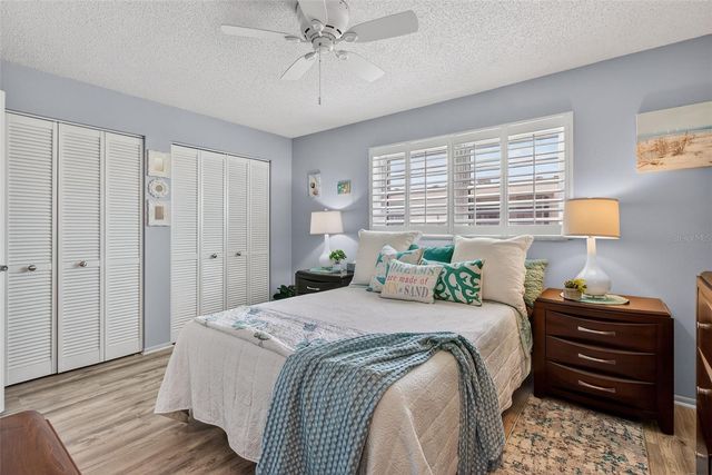 5971 TERRACE PARK DRIVE N 308, St Petersburg, FL 33709