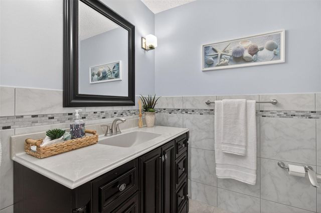 5971 TERRACE PARK DRIVE N 308, St Petersburg, FL 33709