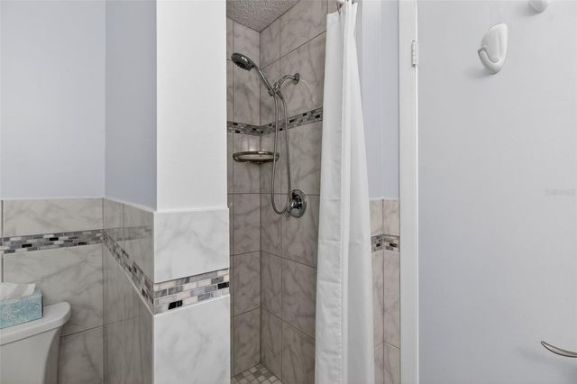 5971 TERRACE PARK DRIVE N 308, St Petersburg, FL 33709