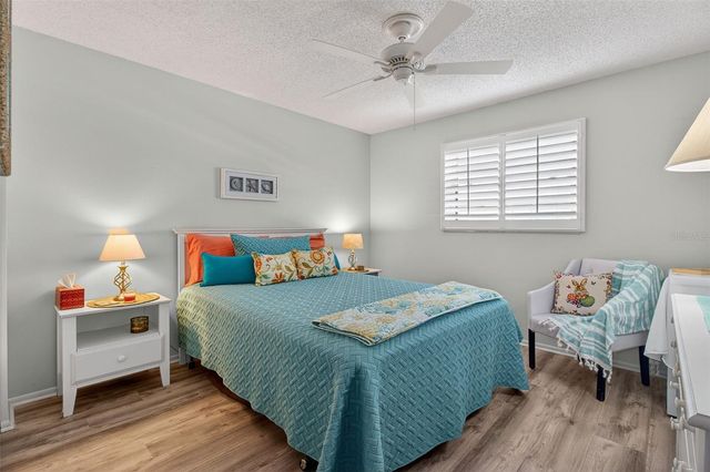 5971 TERRACE PARK DRIVE N 308, St Petersburg, FL 33709