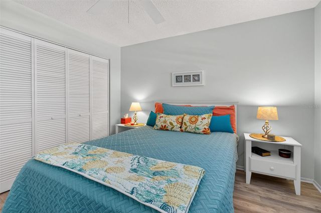 5971 TERRACE PARK DRIVE N 308, St Petersburg, FL 33709