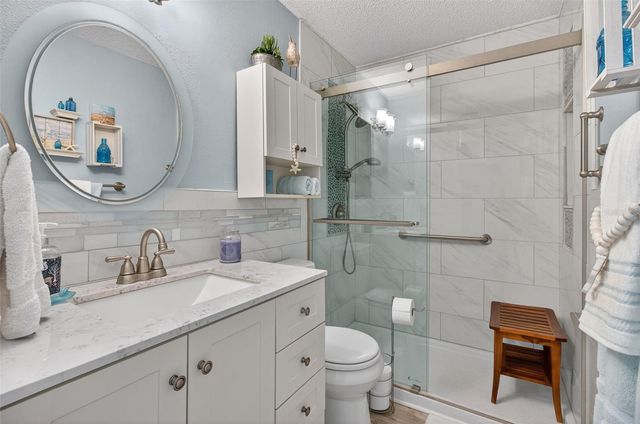 5971 TERRACE PARK DRIVE N 308, St Petersburg, FL 33709