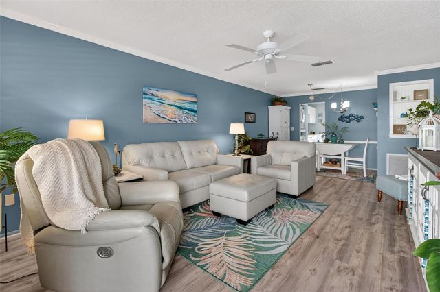 5971 TERRACE PARK DRIVE N 308, St Petersburg, FL 33709