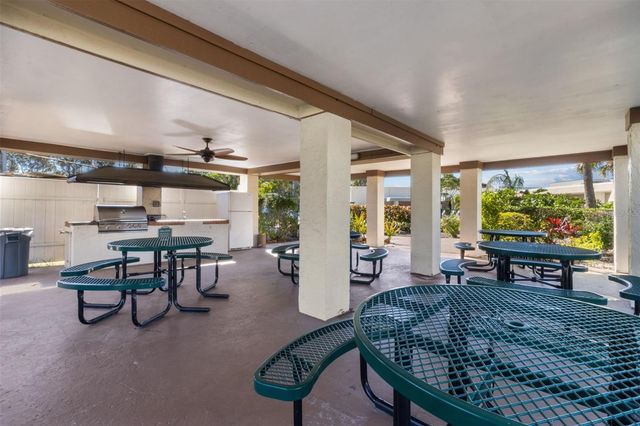 5971 TERRACE PARK DRIVE N 308, St Petersburg, FL 33709