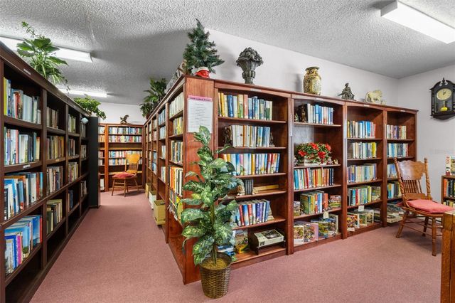 5971 TERRACE PARK DRIVE N 308, St Petersburg, FL 33709