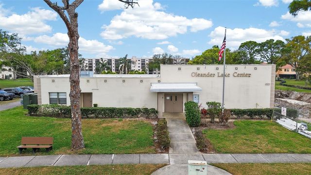 5971 TERRACE PARK DRIVE N 308, St Petersburg, FL 33709