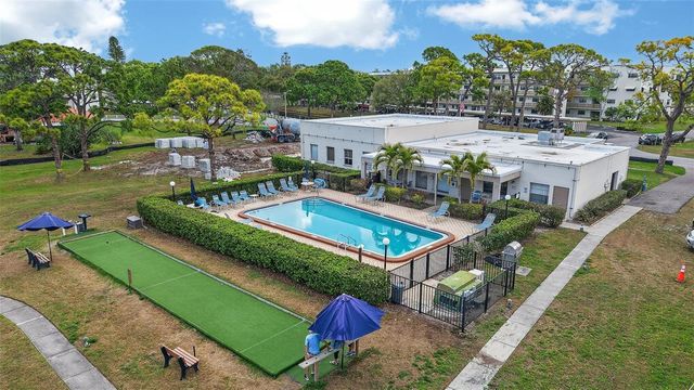 5971 TERRACE PARK DRIVE N 308, St Petersburg, FL 33709