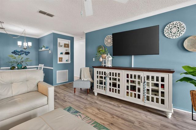 5971 TERRACE PARK DRIVE N 308, St Petersburg, FL 33709