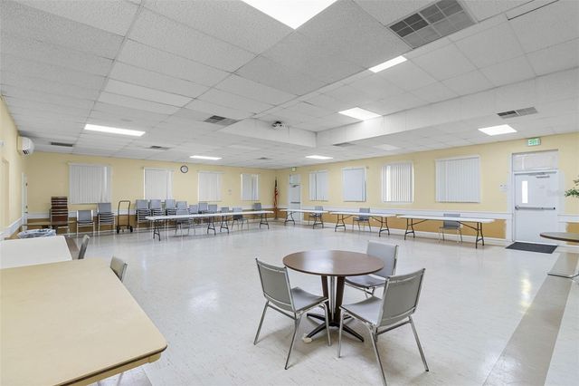 5971 TERRACE PARK DRIVE N 308, St Petersburg, FL 33709