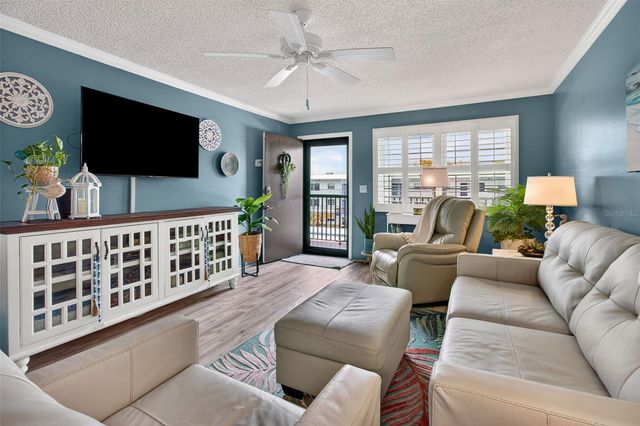 5971 TERRACE PARK DRIVE N 308, St Petersburg, FL 33709