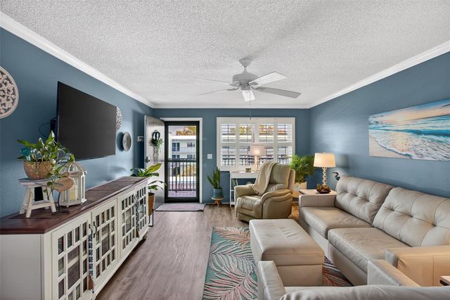 5971 TERRACE PARK DRIVE N 308, St Petersburg, FL 33709