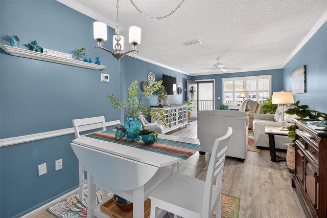 5971 TERRACE PARK DRIVE N 308, St Petersburg, FL 33709