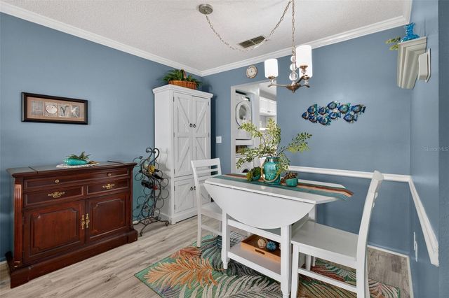 5971 TERRACE PARK DRIVE N 308, St Petersburg, FL 33709