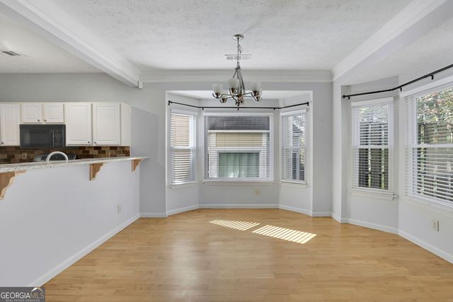 4085 Spring Cove Drive, Duluth, GA 30097