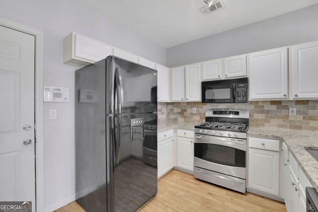 4085 Spring Cove Drive, Duluth, GA 30097