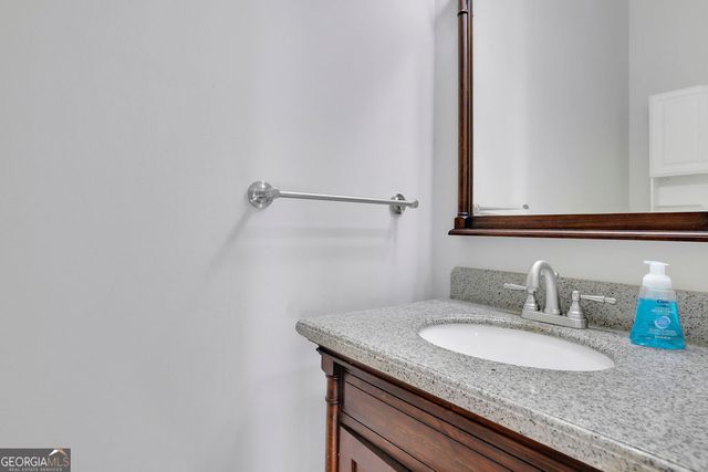 4085 Spring Cove Drive, Duluth, GA 30097