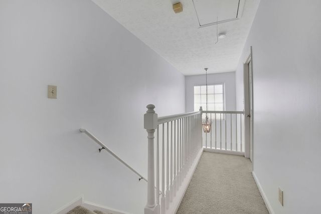 4085 Spring Cove Drive, Duluth, GA 30097