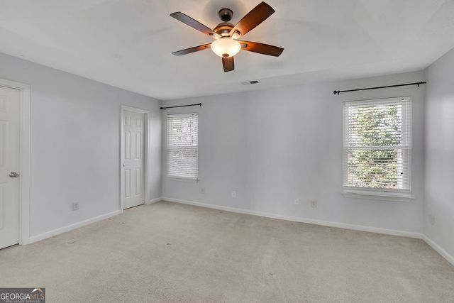 4085 Spring Cove Drive, Duluth, GA 30097