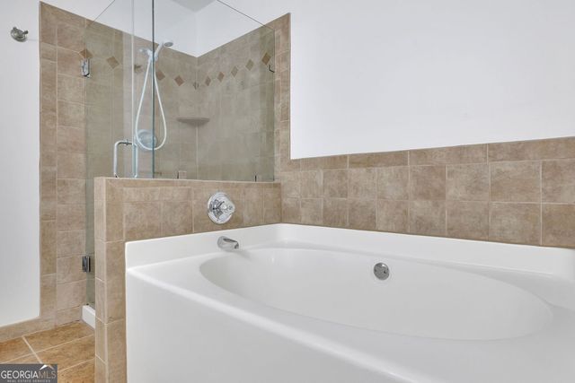 4085 Spring Cove Drive, Duluth, GA 30097