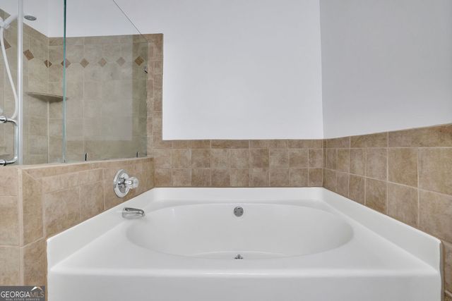 4085 Spring Cove Drive, Duluth, GA 30097