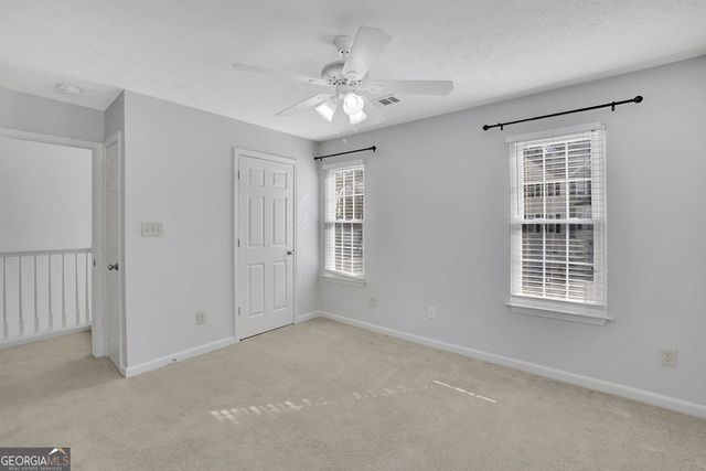 4085 Spring Cove Drive, Duluth, GA 30097