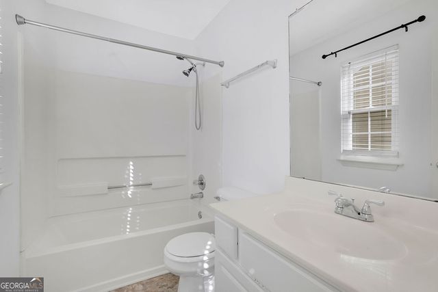 4085 Spring Cove Drive, Duluth, GA 30097