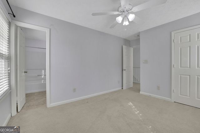 4085 Spring Cove Drive, Duluth, GA 30097