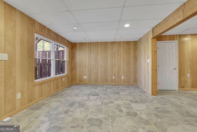 4085 Spring Cove Drive, Duluth, GA 30097